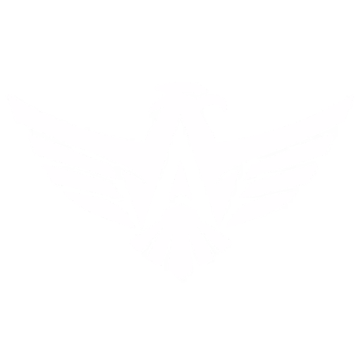 Aktay Protection